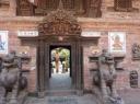 Bhaktapur 40