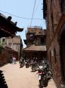 Bhaktapur 41
