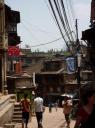 Bhaktapur 42