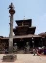 Bhaktapur 47