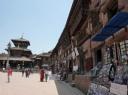 Bhaktapur 46