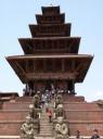 Bhaktapur 51