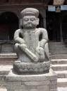 Bhaktapur 48