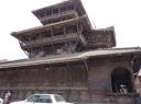 Bhaktapur 49