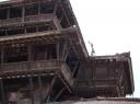 Bhaktapur 50