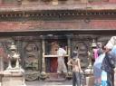 Bhaktapur 55