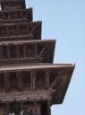 Bhaktapur 52