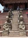 Bhaktapur 53