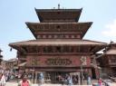 Bhaktapur 54