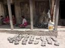 Bhaktapur 59