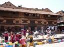 Bhaktapur 56