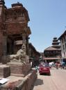 Bhaktapur 57