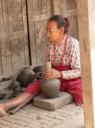 Bhaktapur 60