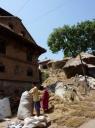 Bhaktapur 62