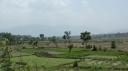 Bhaktapur 68