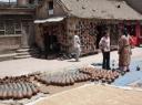 Bhaktapur 64