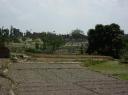 Bhaktapur 65
