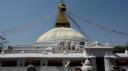 Boudhanath 2