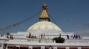 Boudhanath 5