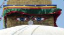 Boudhanath 1