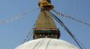 Boudhanath 3