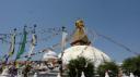 Boudhanath 4