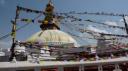 Boudhanath 8