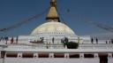 Boudhanath 6