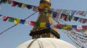 Boudhanath 9