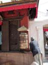 Boudhanath 10