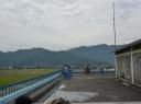 vliegveld Pokhara 6