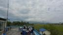 vliegveld Pokhara 5