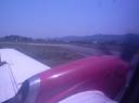Take off 2