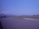 Take off 1