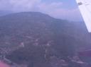 Take off 5