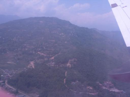 Take off 5