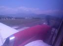 Take off 3