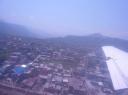 Take off 4