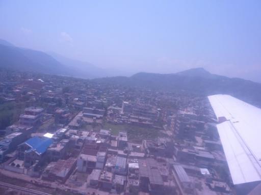 Take off 4