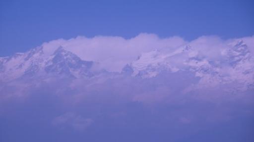 Himalaya 5