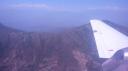 Landing 4