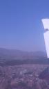 Landing 8