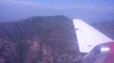 Landing 5