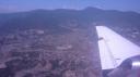 Landing 6