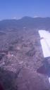 Landing 7