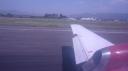 Landing 10