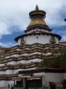 P1030124-550