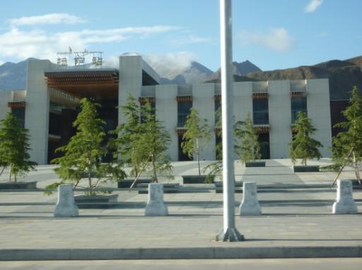 P1030372-550