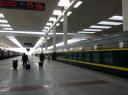 P1030376-550