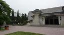 P1030690-550